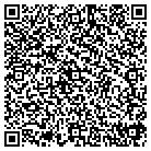 QR code with Carlisle County Judge contacts
