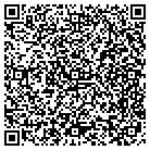 QR code with Lil' Champ Food Store contacts