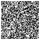 QR code with Hammock Unit No 2 Ownersh contacts