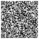 QR code with Casa Programs-Bracken Mason contacts