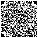 QR code with City Of Shullsburg contacts