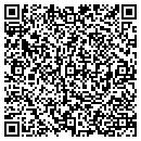 QR code with Penn Highway Department Shop contacts