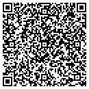 QR code with Pearls Diner contacts