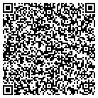 QR code with Cumberland Valley Development contacts