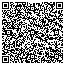 QR code with Jvl Properties LLC contacts
