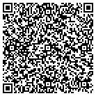 QR code with Soleil Tech Solutions contacts
