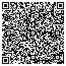 QR code with Peggy Sue's contacts