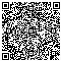 QR code with A1 Mini Storage contacts