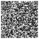 QR code with Borges & Borges Appraisers contacts