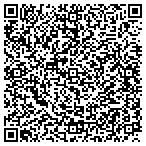 QR code with Ada Electrical & Handyman Services contacts