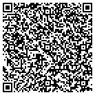 QR code with Campbell County Fire Department contacts