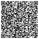 QR code with Adams Handyman Services contacts
