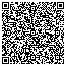 QR code with Boston Appraisal contacts