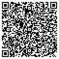 QR code with Willys Bagel Blends contacts