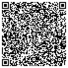 QR code with Kast Properties LLC contacts