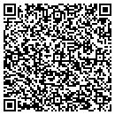 QR code with Superior Building contacts