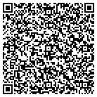 QR code with Starkweather Highway Department contacts