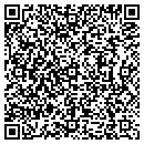 QR code with Florida Auto Parts Inc contacts