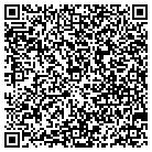 QR code with Willy's Bagels & Blends contacts