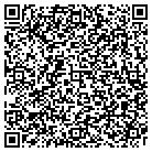 QR code with Pei Wei Asian Diner contacts