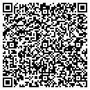 QR code with Ameristor Self Storage contacts