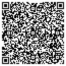 QR code with Kcb Properties LLC contacts