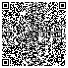 QR code with Kenmar Properties L L C contacts