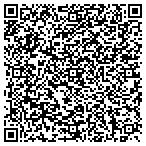QR code with Facility Maintenance Housing Program contacts