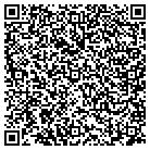 QR code with Walsh County Highway Department contacts