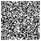 QR code with Geekgang contacts