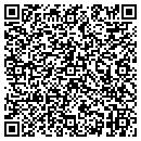 QR code with Kenzo Properties LLC contacts