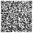 QR code with A1 Bill Built Handyman LLC contacts