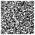 QR code with Walsh County Highway Department contacts