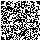 QR code with Keyland Properties contacts