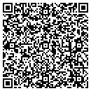 QR code with Kismet Properties LLC contacts
