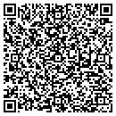 QR code with A 2 Z Handyman Services LLC contacts