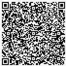 QR code with Nationwide Floors and Windows contacts