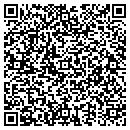 QR code with Pei Wei Asian Diner Inc contacts