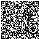 QR code with Kiva Fine Properties contacts