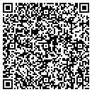 QR code with A & B Handyman contacts