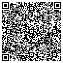 QR code with Guitar Fest contacts