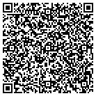 QR code with Klud & Faiz Properties LLC contacts
