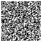 QR code with Above All Handyman contacts