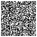 QR code with Above All Handyman contacts