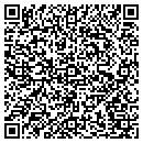 QR code with Big Toys Storage contacts