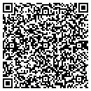 QR code with Knj Properties LLC contacts