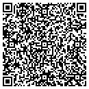 QR code with Pine Cone Diner contacts