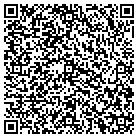 QR code with Blackshear Place Mini Storage contacts