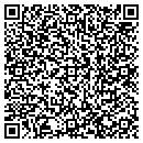 QR code with Knox Properties contacts