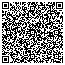 QR code with Sonny's Jewelry & Antiques contacts